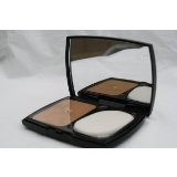 Photogenic Lumessence Compact MakeUp SPF18 - # Buff 6 ( Unboxed, Made in USA ) - Lancome - Complexion - Photogenic Lumessence Compact MakeUp SPF18 - 11g/0.38oz