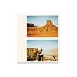 Kolo Easy-load Refill Series L: Fits 8.25" X 7.25" Catalina Album