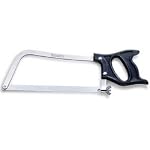 Deals for F Dick Stainless Steel Frozen