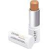 Vichy Dermablend Ultra Corrective Cream Stick 12g 15 Sand
