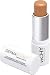 Vichy Dermablend Ultra-corrective Foundation Cream Stick 12g-nude