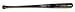 Ken Griffey Jr. Autographed/Hand Signed Louisville Slugger Black Bat with Seattle Mariners Team Etch