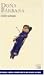 Dona Barbara (Coleccion obras maestras) (Spanish Edition)