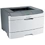 LEXMARK E360D 3YR ONSITE REPAIR TIME WARNER ONLY - 34S5014