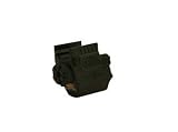 Las Viridian Taurus Pt24/7 Green Lsr
