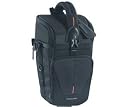 VANGUARD UP-Rise 15Z SLR Camera Case