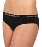 Emporio Armani Primula Bikini 162428CC701