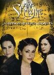Streghe - Stagione 07 (6 Dvd)