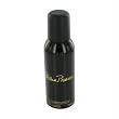 PALOMA PICASSO by Paloma Picasso Deodorant Spray 5 oz