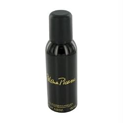 PALOMA PICASSO by Paloma Picasso Deodorant Spray 5 oz