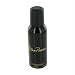 PALOMA PICASSO by Paloma Picasso Deodorant Spray 5 oz