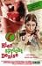 Hier spricht Denise [VHS]