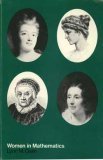 Women in Mathematics