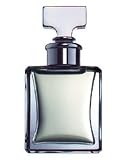 Eternity by Calvin Klein for Women 0.25 oz Parfum Classic Flacon