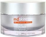 MD Skincare Hydra-Pure Intense Moisture Cream - 1.7 oz