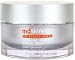 MD Skincare Hydra-Pure Intense Moisture Cream - 1.7 oz