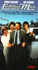 Cadillac Man by Orion Home Video