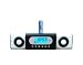 Impecca Impecca 3040W 4 Watt Multimedia Speaker - Black