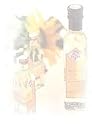 White truffle oil - sunflower seed oil, 1.9 fl oz