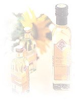 White truffle oil - sunflower seed oil, 1.9 fl oz by Selezione Tartufi