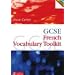 GCSE French Vocabulary Toolkit
