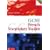 GCSE French Vocabulary Toolkit