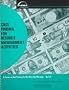 Cost-Finding for Records Management Activities: (A Guide to Unit Costing for the Records Manager)