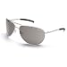 SMITH SPORT OPTICS SUNGLASS SERPICO SI SEPCGYMSV