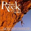 Greatest Rock: All-Time Classics 2