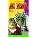 Dinosaurs - Don't Cross The Boss [VHS]