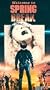 Welcome to Spring Break [VHS]