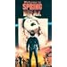 Welcome to Spring Break [VHS]