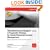 Transforming Infoglut! A Pragmatic Strategy for Oracle Enterprise Content Management (Osborne Oracle Press)