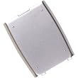 Lenmar Replacement Battery for Audiovox 8900, 8920, CDM8900 and Sprint PM-8920