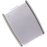 Lenmar Extended Li-Ion Battery for Audiovox 8900, 8920