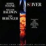 Sliver - Ost