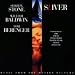 Sliver