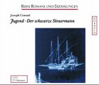 Jugend/steuermann