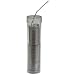 LEAD FREE SOLDER