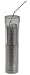 Lead free solder, 0.6mm?, 5m tube