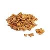 Bare Fruit 100% Organic Bake-Dried Mangos, 1 Pound Bags (Pack of 2)