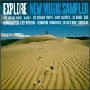 Click here to buy Explore - New Music Sampler by The Afghan Whigs, Anouk, The Getaway People, Jerry Cantrell, and Bic Runga .