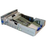 500 Sheet Drawer for C750