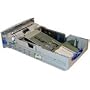 W812 250 SHEET DRAWER A3