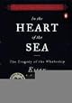 In the Heart of the Sea