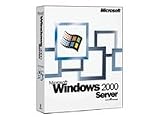 Windows 2000 INTERNET CONNECTOR License Windows NT Server Unlimited User