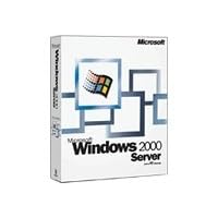 Windows 2000 INTERNET CONNECTOR License Windows NT Server Unlimited User