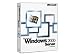 Windows 2000 INTERNET CONNECTOR License Windows NT Server Unlimited User