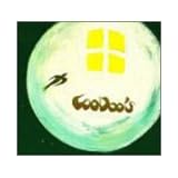 CooDoo’s