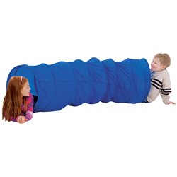 Pacific Play Tents Find Me 6' Tunnel